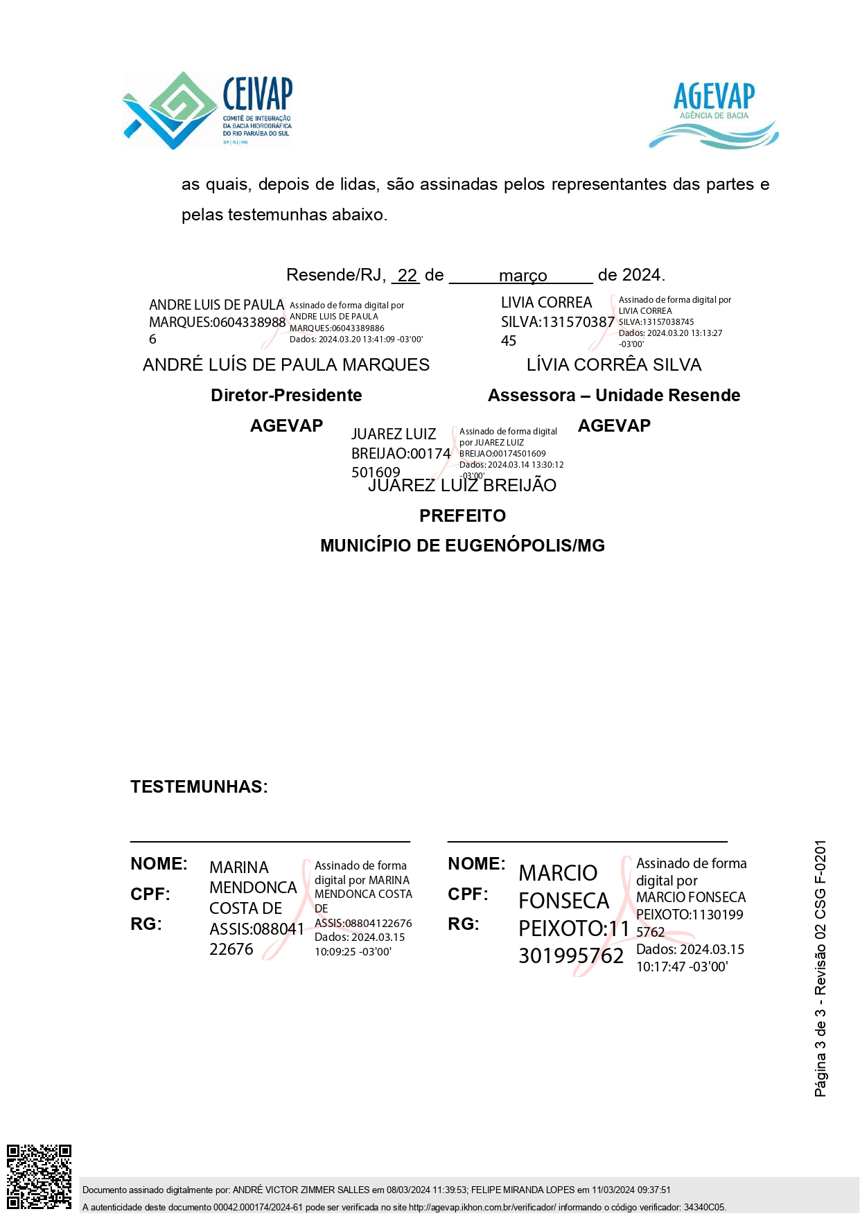 TARJADO TA nº 4.101.261.2.05.004.01.2022 ACT PMGIRS Eugenópolis page 0003